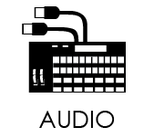 hire_audio_equipment_adelaide