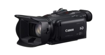 camera, camcorder, video, hdmi, 1080p