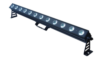 LED bar light, up-light, uplight, wall washer, pixel bar