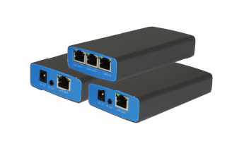 video, HDMI extender, repeater, daisy chain
