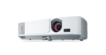 data projector, video projector, hire, adelaide