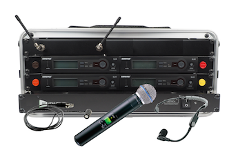 cordless, lapel, mic, wireless, microphone, hire, adelaide
