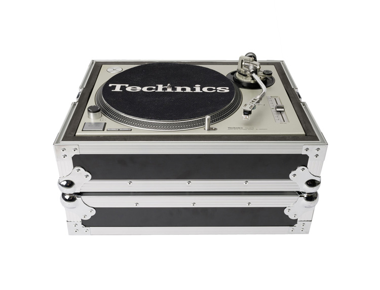 turntable hire adelaide