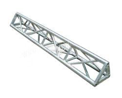 tri-truss, global, truss bridge, winch-up truss, lighting truss