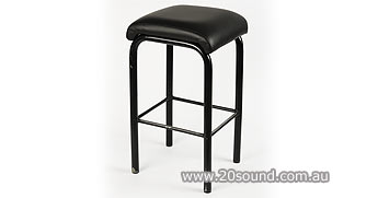  backline, stool, seat, hire, adelaide
