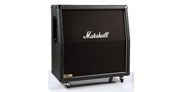 backline, guitar, amp, amplifier, Marshall stack, hire, Adelaide, JCM900