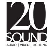 20 Sound