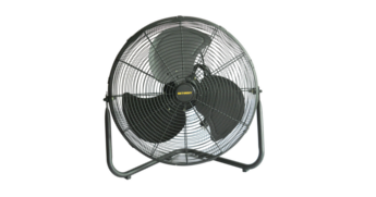 industrial, fan, cooling, hire, rent